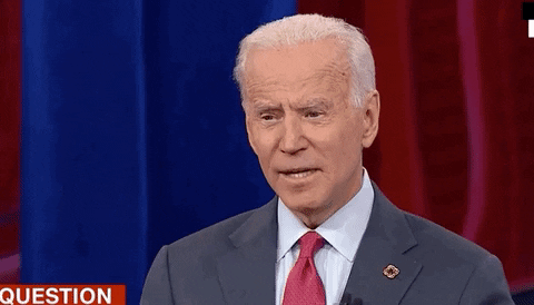 Biden