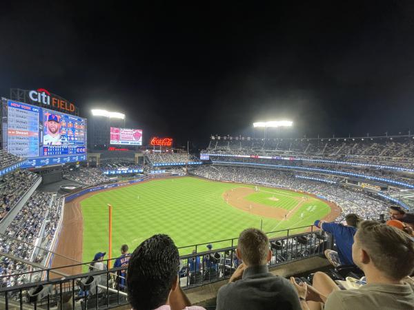 Citi Field